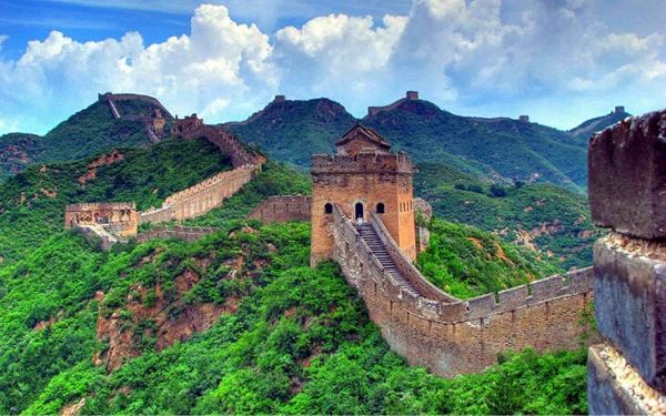 top 12 dia diem du lich noi tieng tai bac kinh 2