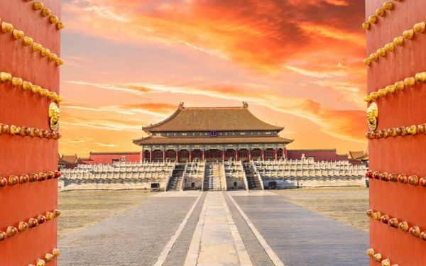 top 12 dia diem du lich noi tieng tai bac kinh 3