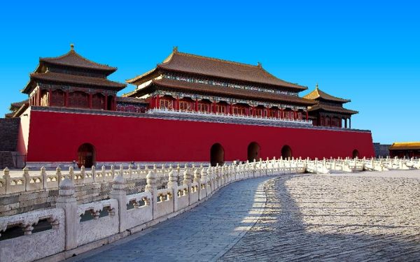 top 12 dia diem du lich noi tieng tai bac kinh 4