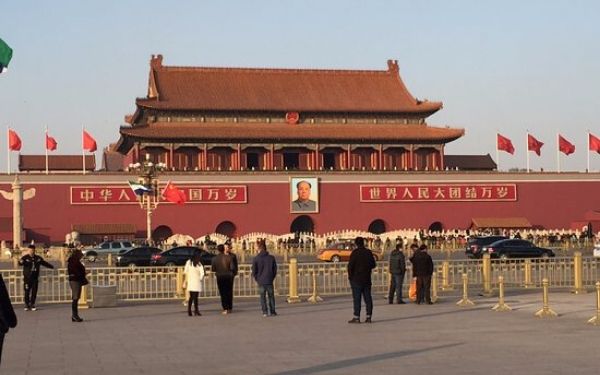 top 12 dia diem du lich noi tieng tai bac kinh 6