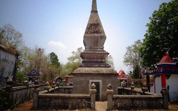 top 3 diem du du lich dak lak hap dan khong nen bo qua 3