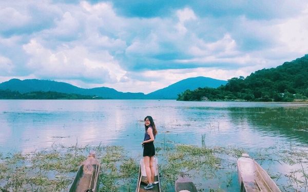 top 3 diem du du lich dak lak hap dan khong nen bo qua 4