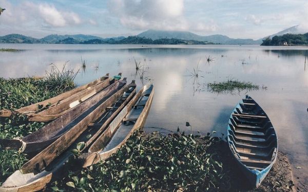 top 3 diem du du lich dak lak hap dan khong nen bo qua 5
