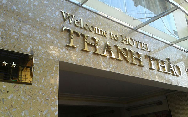 Top 4 khách sạn gần Hồ Xuân Hương Đà Lạt | Saigon Star Travel top-4-khach-san-gan-ho-xuan-huong-da-lat-13