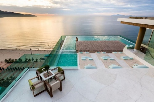 Top 4 Resort 4 sao chất lượng tốt nhất tại Đà Nẵng | Saigon Star Travel top-4-resort-4-sao-chat-luong-tot-nhat-tai-da-nang-2