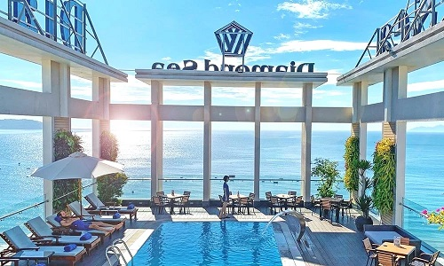 Top 4 Resort 4 sao chất lượng tốt nhất tại Đà Nẵng | Saigon Star Travel top-4-resort-4-sao-chat-luong-tot-nhat-tai-da-nang-3