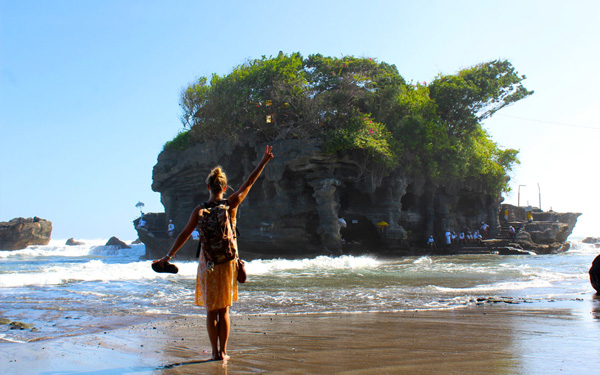 Top 5 cảnh đẹp Bali không thể bỏ lỡ | Saigon Star Travel top-5-canh-dep-bali-khong-the-bo-lo-2