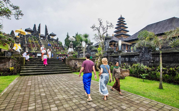 Top 5 cảnh đẹp Bali không thể bỏ lỡ | Saigon Star Travel top-5-canh-dep-bali-khong-the-bo-lo-3