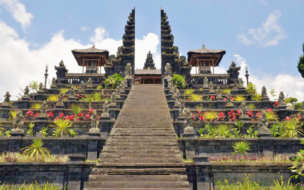 Top 5 cảnh đẹp Bali không thể bỏ lỡ | Saigon Star Travel top-5-canh-dep-bali-khong-the-bo-lo-4