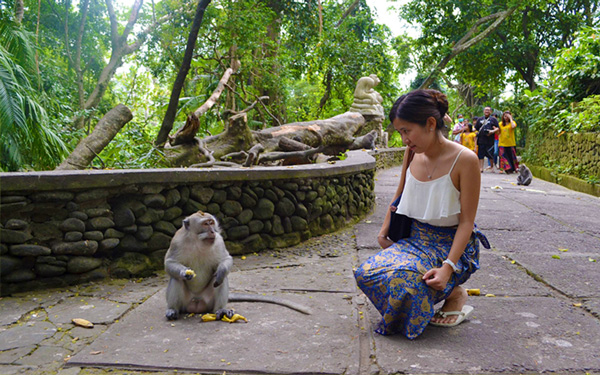 Top 5 cảnh đẹp Bali không thể bỏ lỡ | Saigon Star Travel top-5-canh-dep-bali-khong-the-bo-lo-5