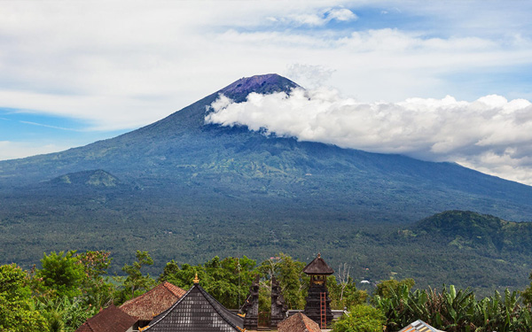 Top 5 cảnh đẹp Bali không thể bỏ lỡ | Saigon Star Travel top-5-canh-dep-bali-khong-the-bo-lo-7