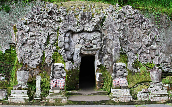 Top 5 cảnh đẹp Bali không thể bỏ lỡ | Saigon Star Travel top-5-canh-dep-bali-khong-the-bo-lo-8