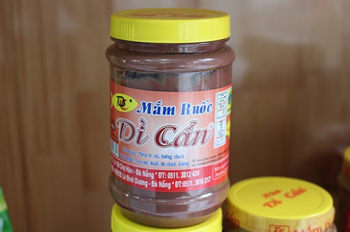 top-5-dac-san-mang-ve-lam-qua-ly-tuong-nhat-o-da-nang-5