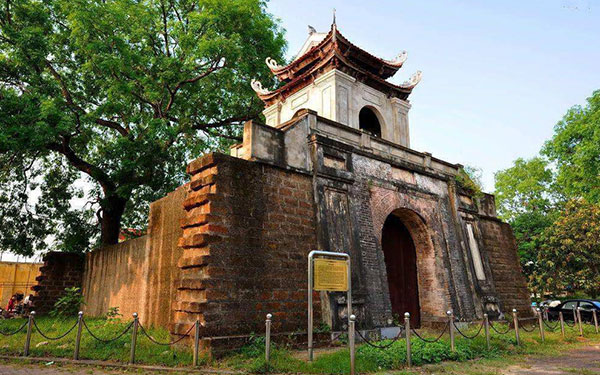 top-5-danh-lam-thang-canh-o-nghe-an-nen-ghe-tham-it-nhat-mot-lan-3