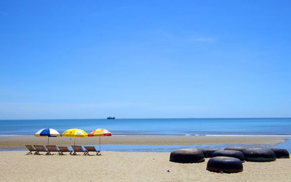 Top 5 danh lam thắng cảnh du lịch Nghệ An nên ghé thăm ít nhất một lần | Saigon Star Travel top-5-danh-lam-thang-canh-o-nghe-an-nen-ghe-tham-it-nhat-mot-lan-6