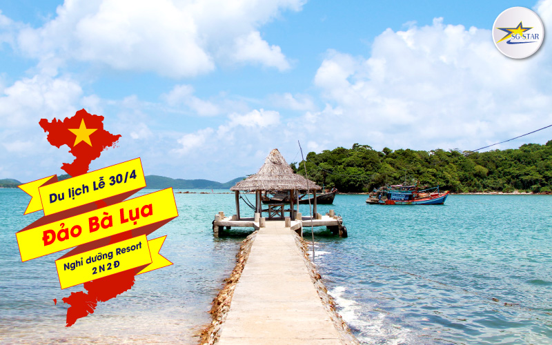 Top 5 danh sách các chương trình Tour Miền Tây hot nhất hiện nay! | Saigon Star Travel top-5-danh-sach-cac-chuong-trinh-tour-mien-tay-hot-nhat-hien-nay-1