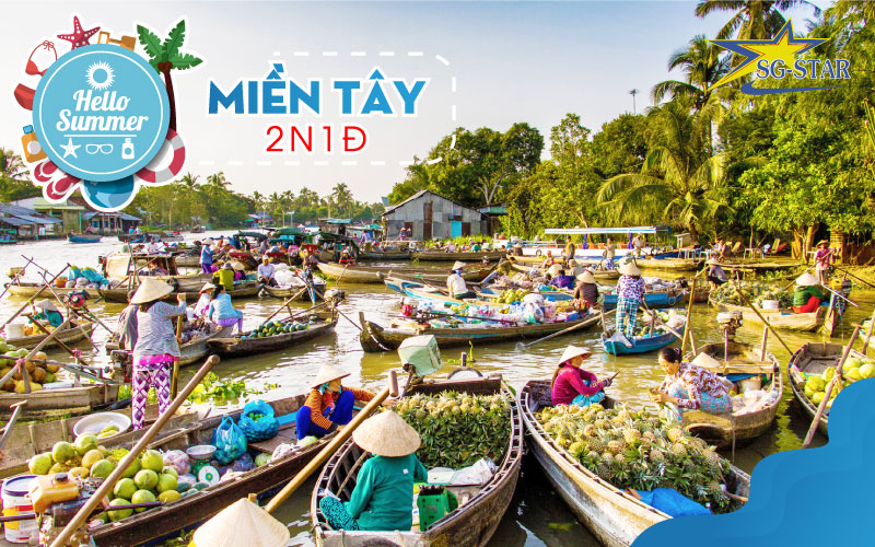 Top 5 danh sách các chương trình Tour Miền Tây hot nhất hiện nay! | Saigon Star Travel top-5-danh-sach-cac-chuong-trinh-tour-mien-tay-hot-nhat-hien-nay-2