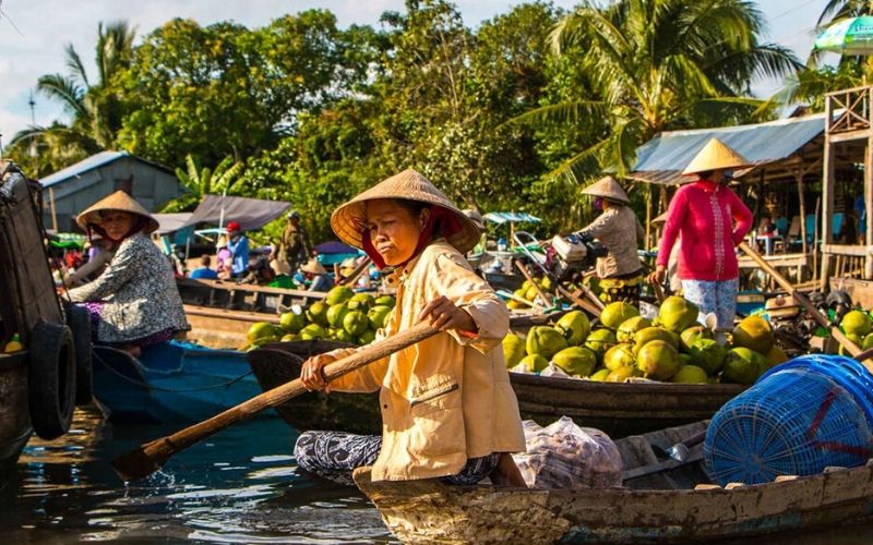 Top 5 danh sách các chương trình Tour Miền Tây hot nhất hiện nay! | Saigon Star Travel top-5-danh-sach-cac-chuong-trinh-tour-mien-tay-hot-nhat-hien-nay-3