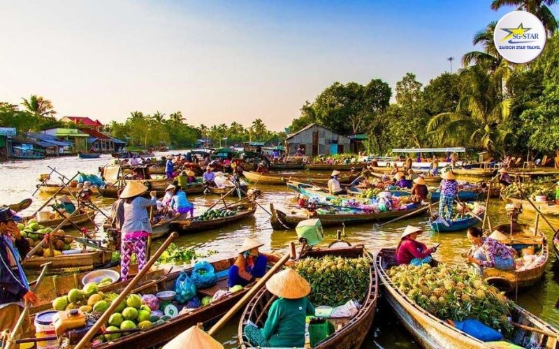 Top 5 danh sách các chương trình Tour Miền Tây hot nhất hiện nay! | Saigon Star Travel top-5-danh-sach-cac-chuong-trinh-tour-mien-tay-hot-nhat-hien-nay-4