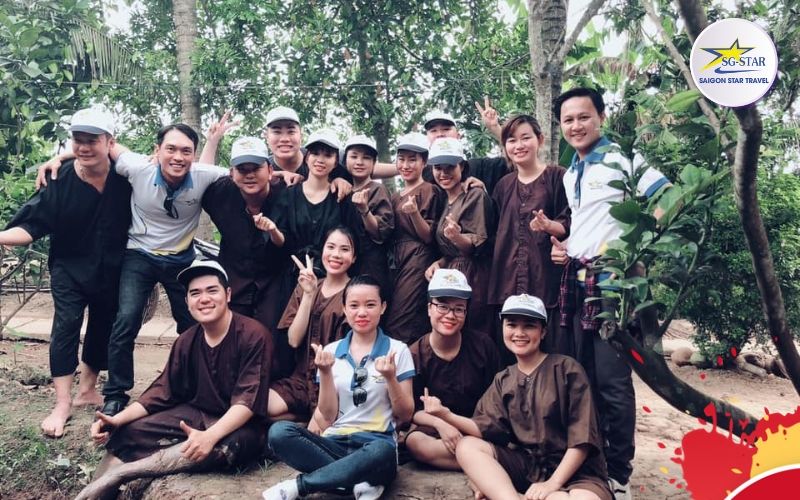 top-5-danh-sach-cac-chuong-trinh-tour-mien-tay-hot-nhat-hien-nay-5