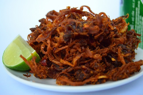 top-5-dia-chi-mua-thit-bo-kho-uy-tin-gia-tot-nhat-da-nang-4