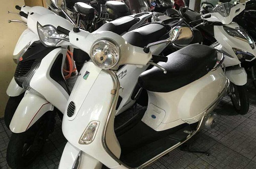 Top 5 Địa chỉ thuê xe máy ở Đà Nẵng gần sân bay nhất | Saigon Star Travel top-5-dia-chi-thue-xe-may-o-da-nang-gan-san-bay-nhat-5