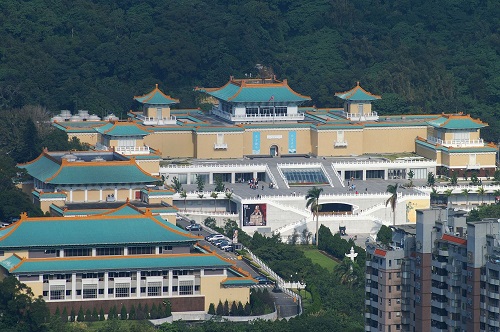 top-5-dia-diem-du-lich-dep-va-noi-tieng-nhat-tai-dai-loan-2