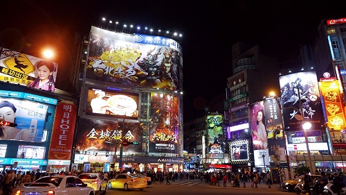 top-5-dia-diem-du-lich-dep-va-noi-tieng-nhat-tai-dai-loan-3