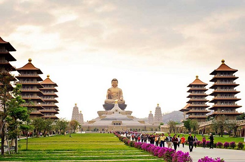 top-5-dia-diem-du-lich-dep-va-noi-tieng-nhat-tai-dai-loan-5