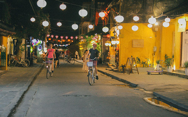 5 địa điểm du lịch Quảng Nam không nên bỏ qua | Saigon Star Travel top-5-dia-diem-du-lich-quang-nam-khong-nen-bo-qua-1