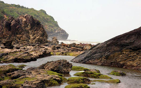 5 địa điểm du lịch Quảng Nam không nên bỏ qua | Saigon Star Travel top-5-dia-diem-du-lich-quang-nam-khong-nen-bo-qua-3