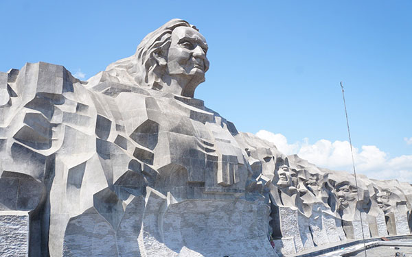 5 địa điểm du lịch Quảng Nam không nên bỏ qua | Saigon Star Travel top-5-dia-diem-du-lich-quang-nam-khong-nen-bo-qua-5