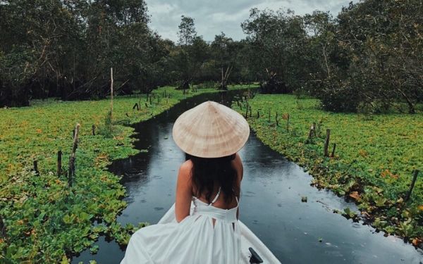 Du Lịch Châu Đốc An Giang | Top 5 Địa Điểm Không Thể Bỏ Qua | Saigon Star Travel top 5 dia diem khong the bo qua khi du lich chau doc 6