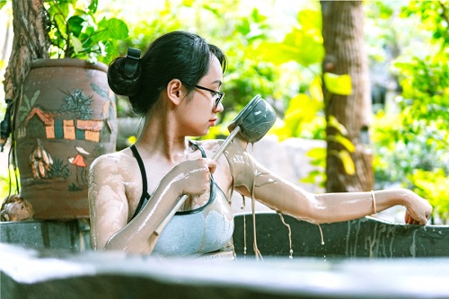 Top 5+ địa điểm tắm bùn tốt nhất tại Đà Nẵng | Saigon Star Travel top-5-dia-diem-tam-bun-tot-nhat-tai-da-nang-1