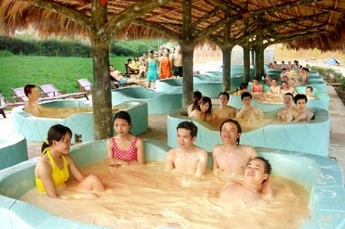 Top 5+ địa điểm tắm bùn tốt nhất tại Đà Nẵng | Saigon Star Travel top-5-dia-diem-tam-bun-tot-nhat-tai-da-nang-2