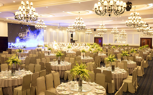 top-5-dia-diem-to-chuc-year-end-party-tai-tp-ho-chi-minh-531-1