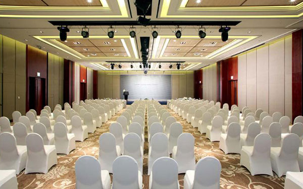 top-5-dia-diem-to-chuc-year-end-party-tai-tp-ho-chi-minh-531-5
