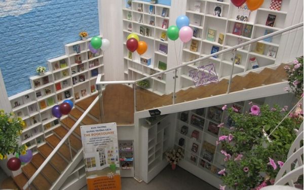 Top 5 địa điểm vui chơi trẻ em ở Hà Nội cuối tuần thú vị và bổ ích | Saigon Star Travel top 5 dia diem vui choi tre em o ha noi cuoi tuan thu vi va bo ich 10