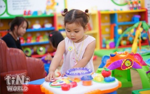 top 5 dia diem vui choi tre em o ha noi cuoi tuan thu vi va bo ich 13