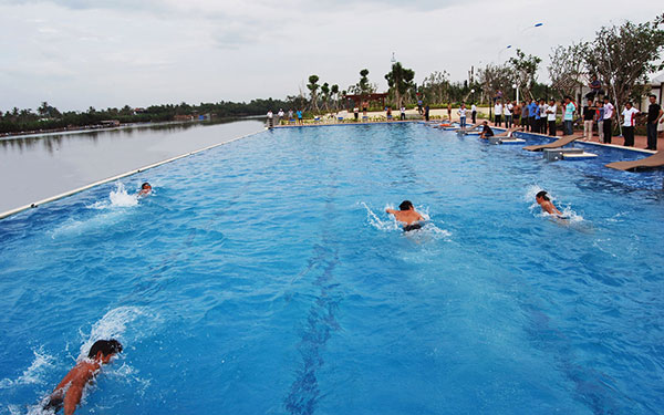 Hướng dẫn đường đi và trải nghiệm khu du lịch BCR quận 9 | Saigon Star Travel top-5-dich-vu-doc-dao-chi-co-tai-khu-giai-tri-bcr-quan-9-1