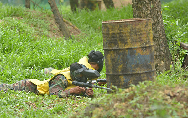 Hướng dẫn đường đi và trải nghiệm khu du lịch BCR quận 9 | Saigon Star Travel top-5-dich-vu-doc-dao-chi-co-tai-khu-giai-tri-bcr-quan-9-2