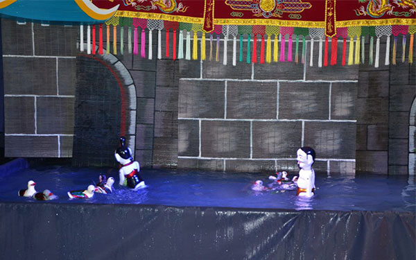 Top 5 dịch vụ độc đáo chỉ có tại khu giải trí BCR quận 9 | Saigon Star Travel top-5-dich-vu-doc-dao-chi-co-tai-khu-giai-tri-bcr-quan-9-3