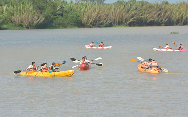 Top 5 dịch vụ độc đáo chỉ có tại khu giải trí BCR quận 9 | Saigon Star Travel top-5-dich-vu-doc-dao-chi-co-tai-khu-giai-tri-bcr-quan-9-5