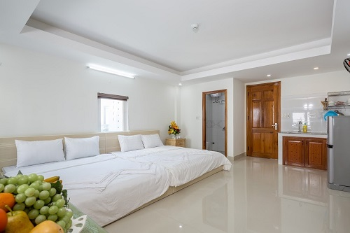 Top 5 homestay Đà Nẵng gần biển giá rẻ được yêu thích nhất | Saigon Star Travel top-5-homestay-da-nang-gan-bien-gia-re-duoc-yeu-thich-nhat-1