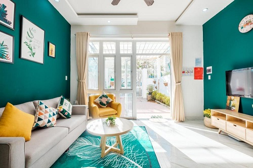 Top 5 homestay Đà Nẵng gần biển giá rẻ được yêu thích nhất | Saigon Star Travel top-5-homestay-da-nang-gan-bien-gia-re-duoc-yeu-thich-nhat-2