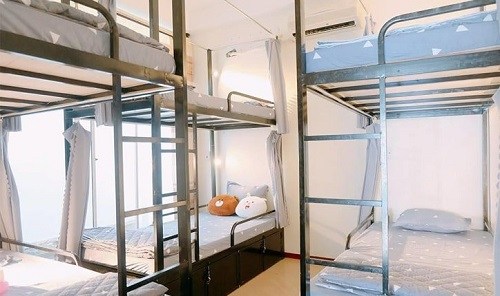 Top 5 homestay Đà Nẵng gần biển giá rẻ được yêu thích nhất | Saigon Star Travel top-5-homestay-da-nang-gan-bien-gia-re-duoc-yeu-thich-nhat-4