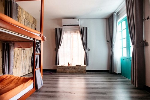 Top 5 homestay Đà Nẵng gần biển giá rẻ được yêu thích nhất | Saigon Star Travel top-5-homestay-da-nang-gan-bien-gia-re-duoc-yeu-thich-nhat-5