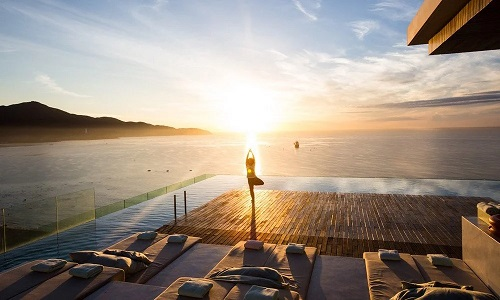 Top 5 Khách sạn 4 sao giá rẻ gần biển Mỹ Khê ở Đà Nẵng | Saigon Star Travel top-5-khach-san-4-sao-gia-re-gan-bien-my-khe-o-da-nang-1