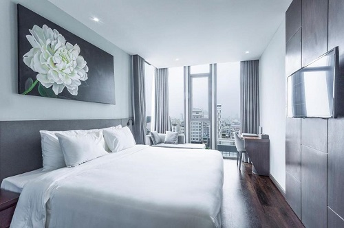 Top 5 Khách sạn 4 sao giá rẻ gần biển Mỹ Khê ở Đà Nẵng | Saigon Star Travel top-5-khach-san-4-sao-gia-re-gan-bien-my-khe-o-da-nang-4