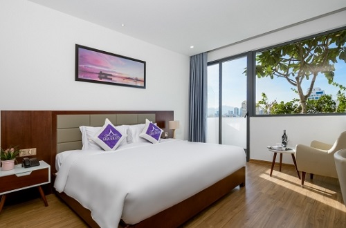 Top 5 Khách sạn có hồ bơi tốt nhất ở Đà Nẵng | Saigon Star Travel top-5-khach-san-co-ho-boi-tot-nhat-o-da-nang-1